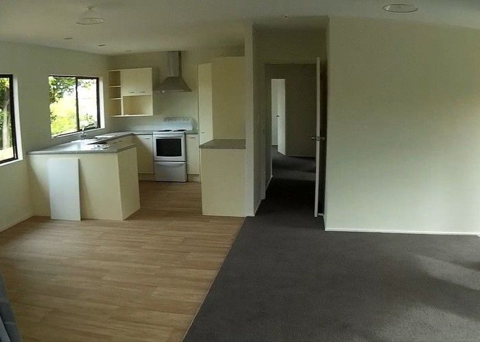  at 3/18 Kauika Road, Avenues, Whangarei, Northland
