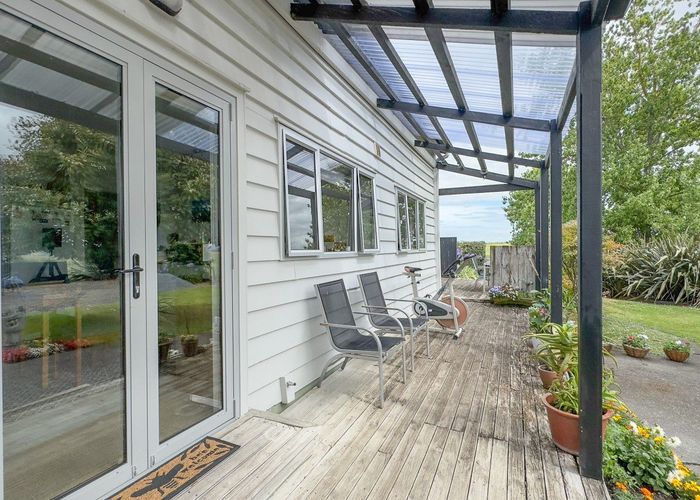  at 1492 State Highway 25, Pipiroa, Hauraki, Waikato