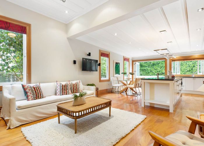 at 12 Cromwell Street, Mount Eden, Auckland