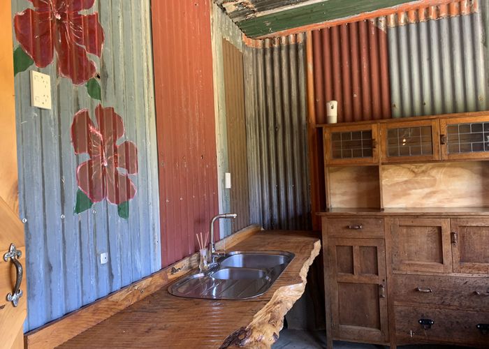  at 71 Sulenta Loop Road, Waipapakauri