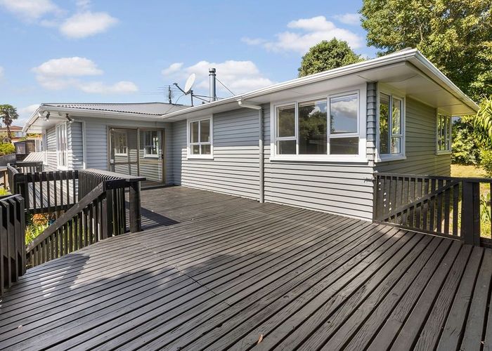  at 167A Methuen Road, New Windsor, Auckland City, Auckland