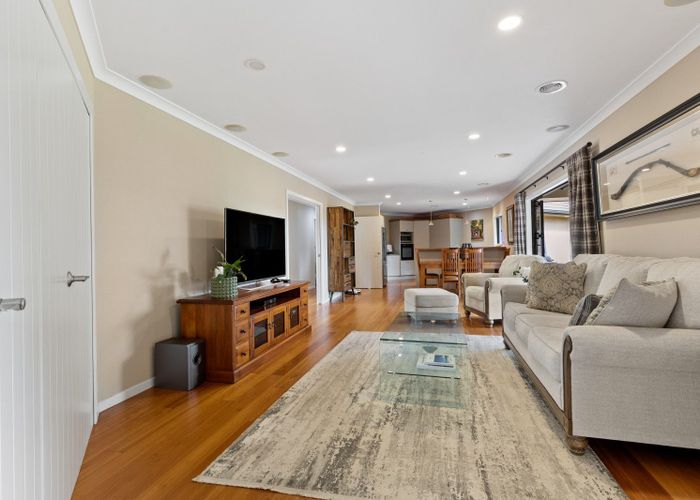  at 921 Gordonton Road, Gordonton, Waikato, Waikato