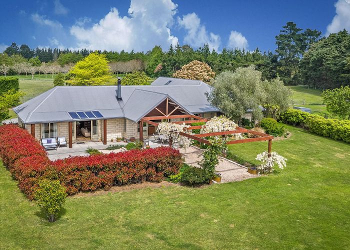  at 7/135 Johnson Road, Christchurch