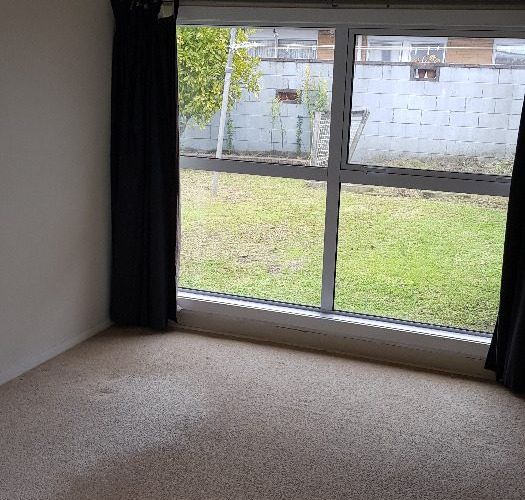  at 1/272 Birkdale Road, Birkdale, North Shore City, Auckland