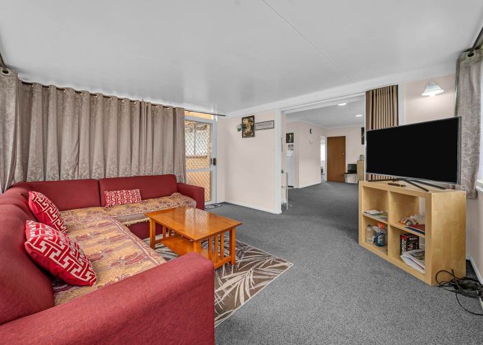 at 4/21 Weymouth Road, Manurewa, Manukau City, Auckland