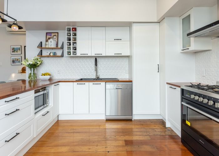  at 110 Ikanui Road, Frimley, Hastings