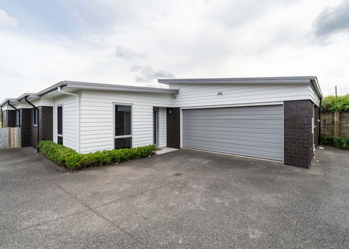  at 22 Raptor Way, Welcome Bay, Tauranga, Bay Of Plenty