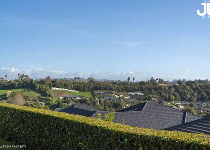  at 14 Kakapo Place, Pyes Pa, Tauranga