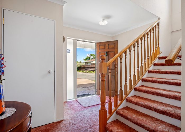  at 17A Solway Place, Mount Maunganui, Mount Maunganui