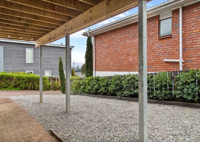  at 1/23 Ngaiwi Street, Orakei, Auckland City, Auckland