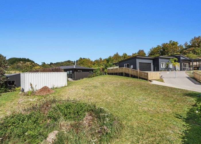  at 13 Shepherd Road, Kawerau, Kawerau, Bay Of Plenty