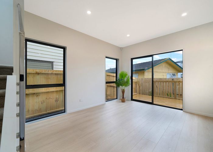  at 40A Finnerty Avenue, Howick, Manukau City, Auckland