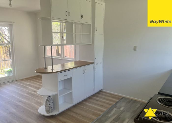  at 29 Rangitiki Crescent, Lynfield, Auckland City, Auckland