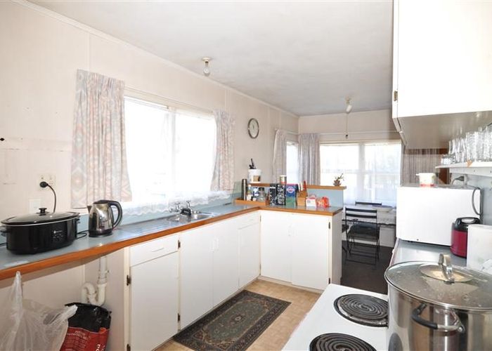  at 161 Redwood Street, Redwoodtown, Blenheim, Marlborough