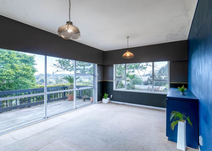  at 5 Sylvia Road, Saint Heliers, Auckland City, Auckland