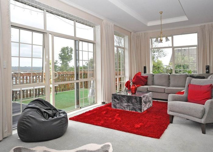  at 5 Lorikeet Place, Unsworth Heights, North Shore City, Auckland