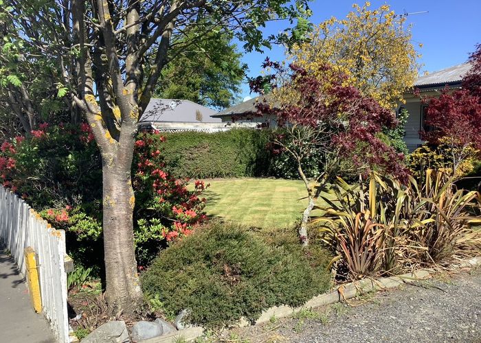  at 69 Forest Drive, Methven, Methven