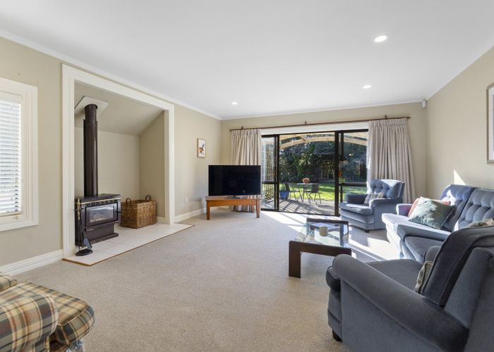  at 259B Mill Road, Otaki, Kapiti Coast, Wellington