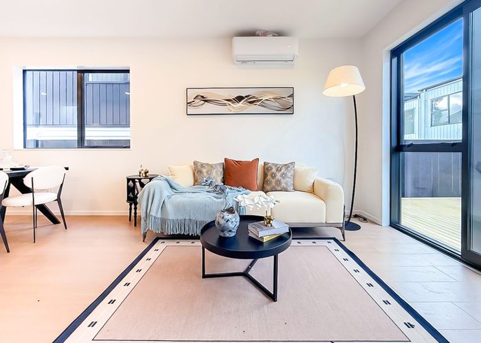  at 6/11&13 Tabitha Crescent, Henderson, Waitakere City, Auckland