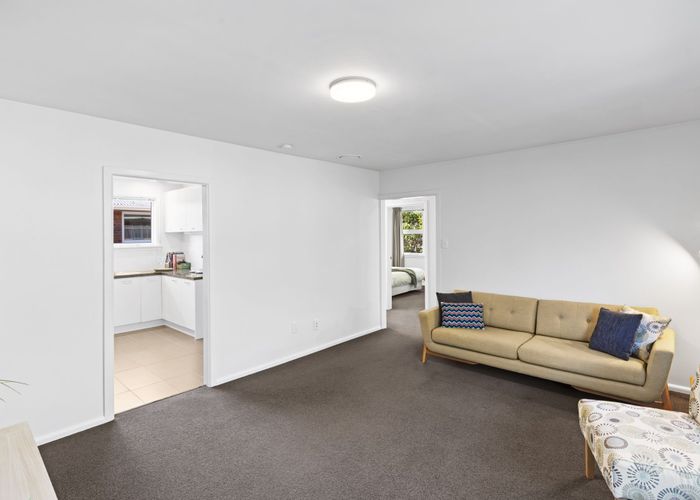  at 6A Pulford Place, Ilam, Christchurch