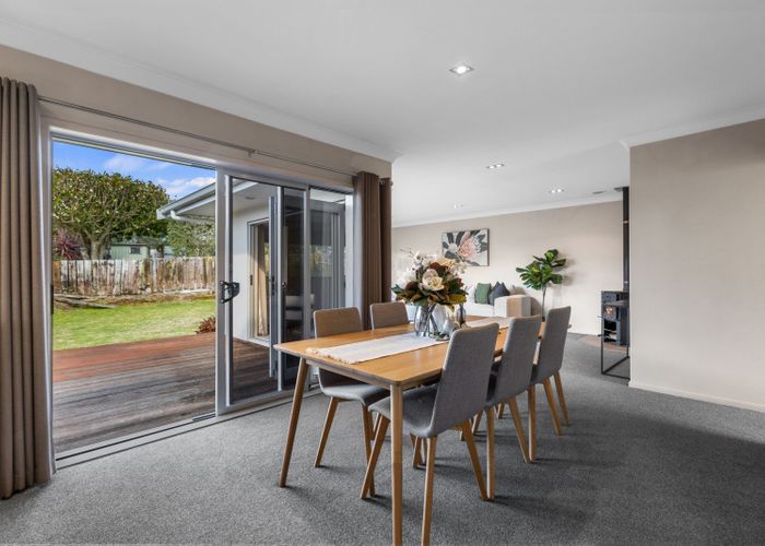  at 28 Andrew Place, Otumoetai, Tauranga, Bay Of Plenty
