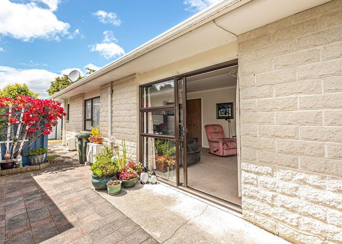  at 19B Fergusson Street, Springvale, Whanganui