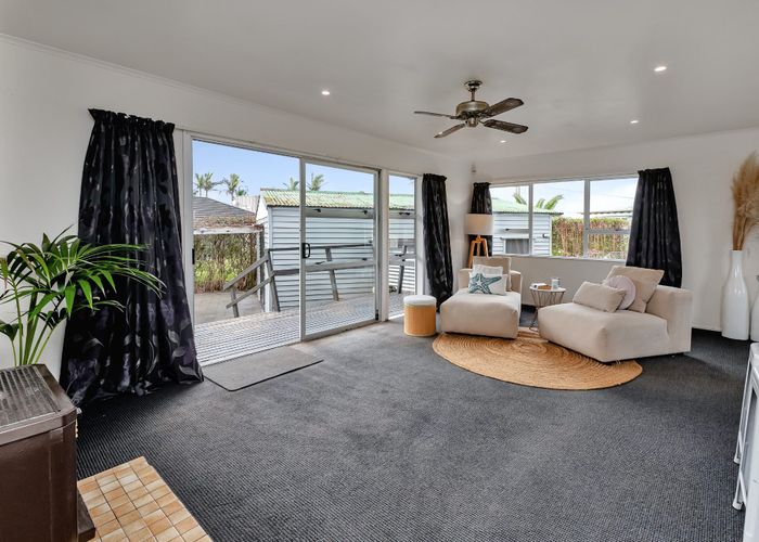  at 162 One Tree Point Road, One Tree Point, Whangarei, Northland