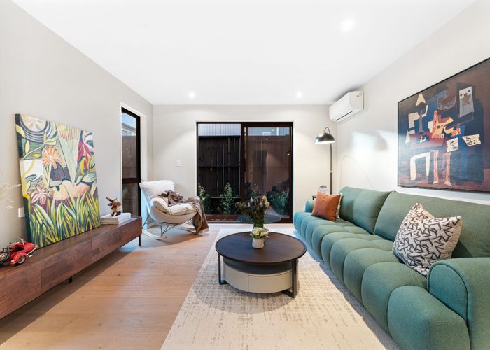  at 54 Matangi View Drive, Orewa, Rodney, Auckland