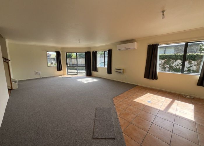  at 44 Stewart Crescent, Hokowhitu, Palmerston North, Manawatu / Whanganui