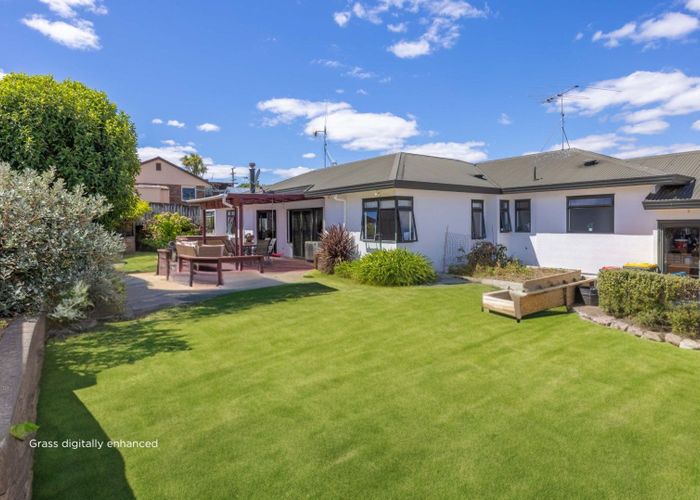  at 66 Ayrshire Drive, Grandview Heights, Hamilton, Waikato