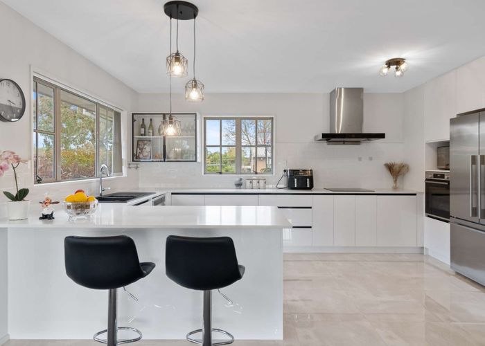  at 22 Rangiora Leithfield Road, Ashley, Rangiora