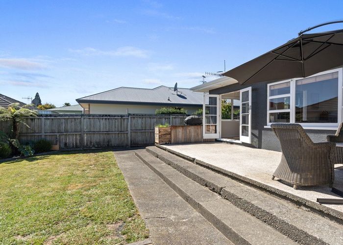  at 17 Andrew Street, Stoke, Nelson, Nelson / Tasman
