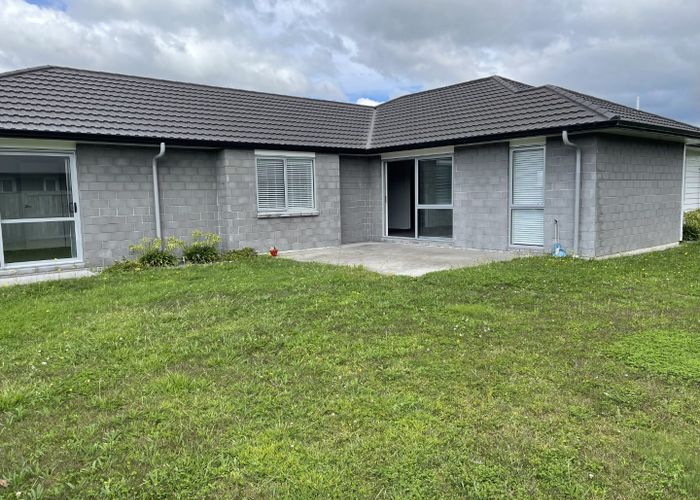  at 35 Materawaho Way, Tauriko, Tauranga, Bay Of Plenty