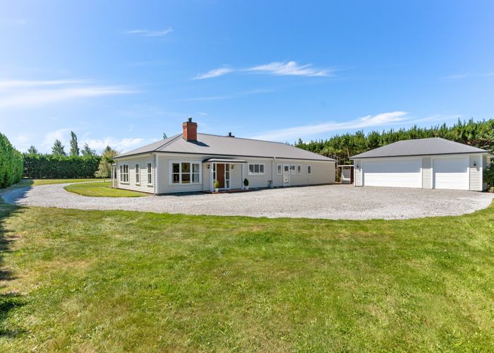  at 759 Springbank Road, Cust, Waimakariri, Canterbury