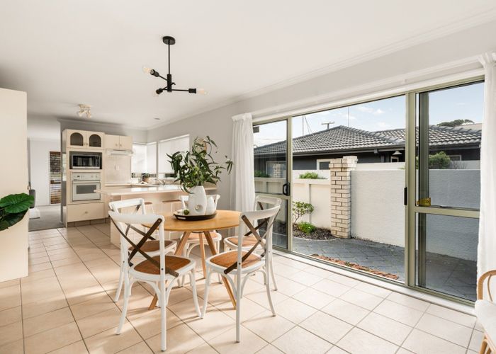  at 13A Oceanbeach Road, Mount Maunganui, Mount Maunganui