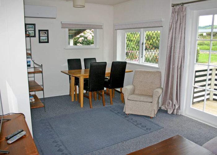  at 14 Scotia Street, Port Chalmers, Dunedin