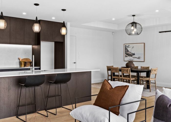  at 129 Middle Road, Havelock North, Hastings, Hawke's Bay