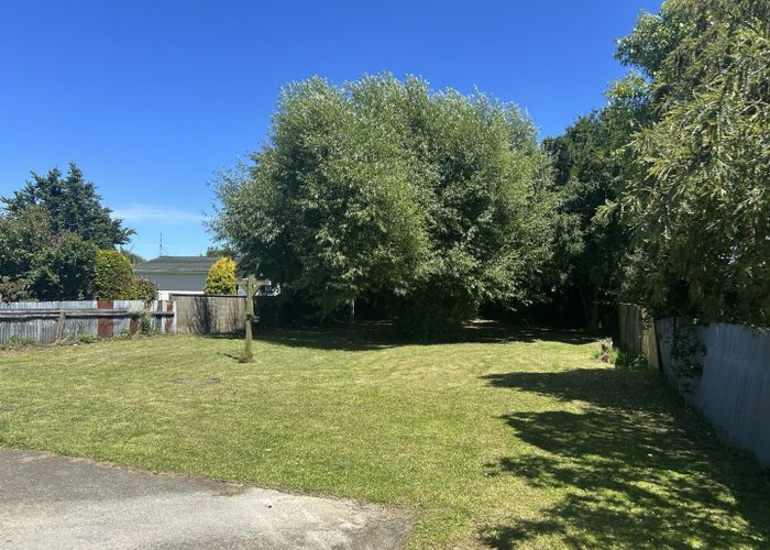  at 107 Morton Street, Georgetown, Invercargill, Southland