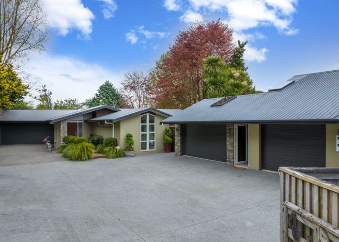  at 255 Bankwood Road, Chartwell, Hamilton