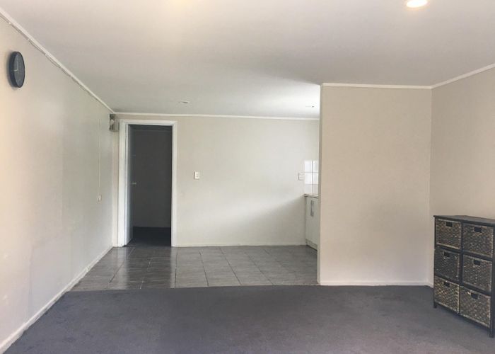  at 3D Stanton Terrace , Lynfield, Auckland City, Auckland