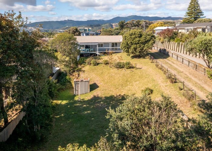  at 239 Rosetta Road, Raumati Beach, Kapiti Coast, Wellington