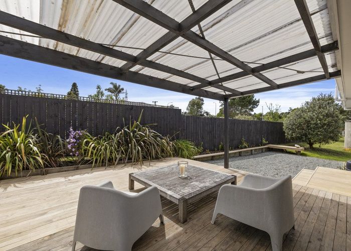  at 4 Thelma Road South, Mangawhai Heads, Mangawhai