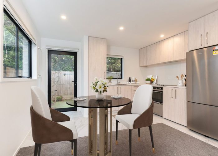  at 7 Ariki Street, Lower Hutt, Lower Hutt, Wellington