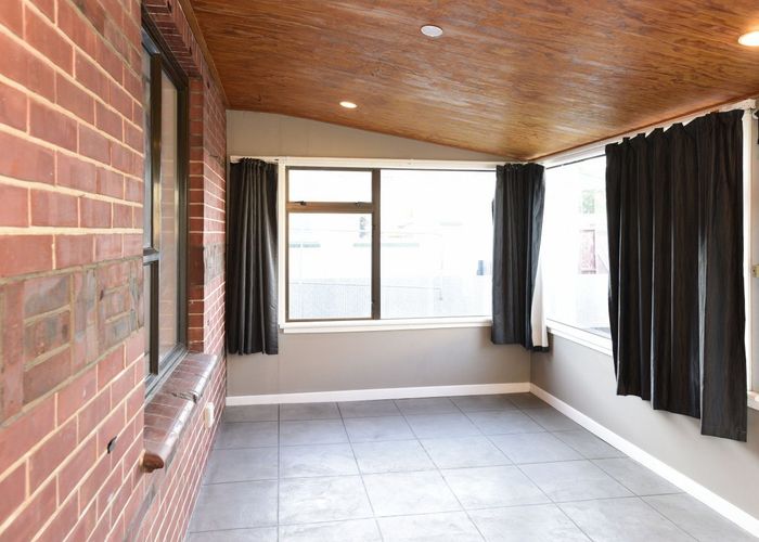  at 27 Albert Street, Netherby, Ashburton