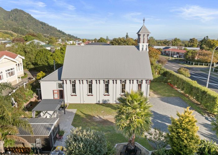  at 96A Centennial Avenue, Te Aroha, Matamata-Piako, Waikato