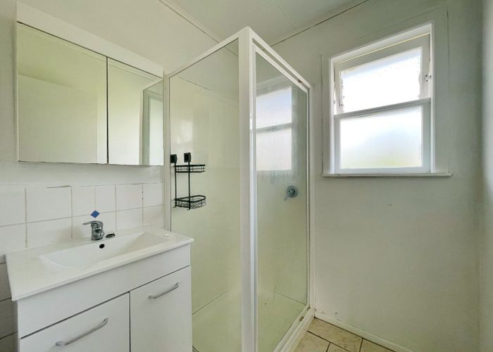  at 32 Tiraumea drive, Pakuranga, Auckland