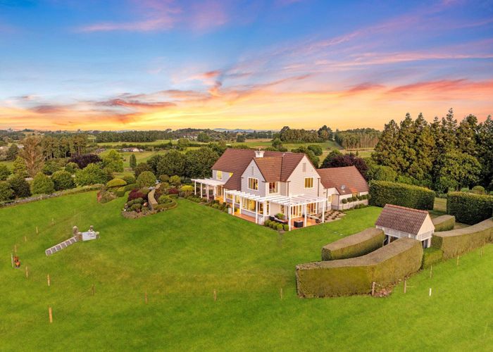  at 182 Koromatua Road, Temple View, Hamilton