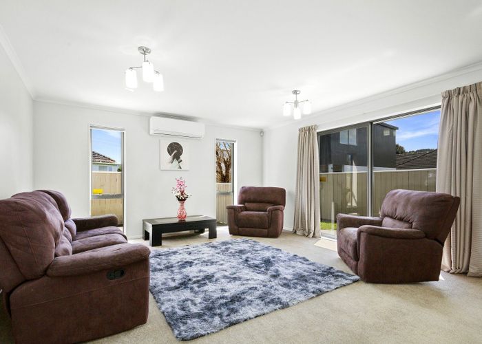  at 3a Savage Cres, Upper Hutt, Upper Hutt, Wellington
