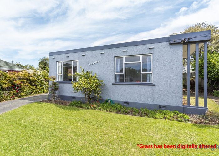  at 86 Marlow Road, Aranui, Christchurch