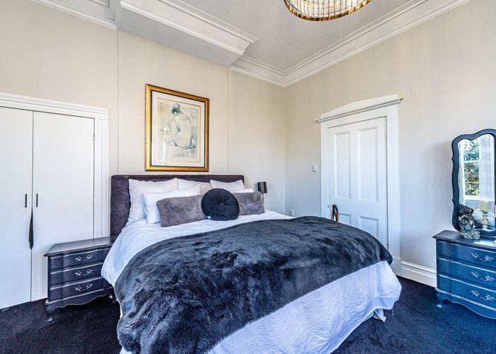  at 21 Glenn Street, Castlecliff, Whanganui, Manawatu / Whanganui